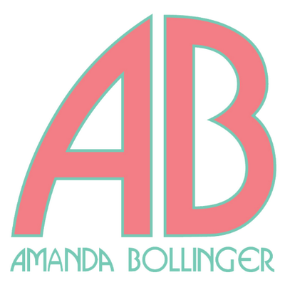 Profile Picture of Amanda Bollinger (@abollingerphoto) on Twitter