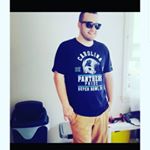 Profile Picture of Joey O'Neil (@oneil716) on Instagram