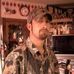 Profile Picture of Jeremy Honey (hotrod) (@jeremy.honey1) on Facebook