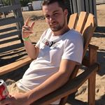 Profile Picture of Tommy Généreux (@genereuxtommy) on Instagram