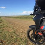 Profile Picture of Peter Michael Furmeier (@petermfurmeier) on Instagram