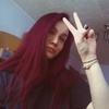 Profile Picture of a_sartakova (@a_sartakova8) on Tiktok