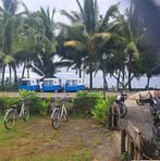 Profile Picture of David Valderama (@david.valderama.776885) on Facebook