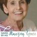 Profile Picture of Marilyn Wallace (@woosleymj) on Pinterest