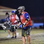 Profile Picture of Keith Groppi (@kgroppi23) on Instagram