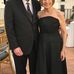 Profile Picture of Gale Shafer (@gale.shafer.169) on Facebook