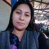 Profile Picture of julia tepet (@juliatepet) on Tiktok