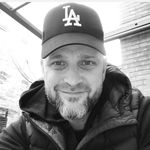Profile Picture of Jonathan Ferris (@jimbonz1) on Instagram