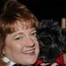 Profile Picture of Jill Fincher (@jill.fincher.14) on Facebook