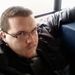 Profile Picture of Timothy Gosch (@pso_android) on Pinterest