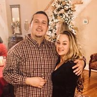 Logan Dunagan - Quora Profile Picture of Logan Dunagan (@logan-dunagan) on Quora