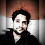 Profile Picture of s_ally (@syed.ally612gmail.com3734) on Instagram