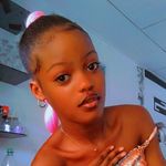 Profile Picture of Eunice kouassi (@etoile_joyc) on Instagram
