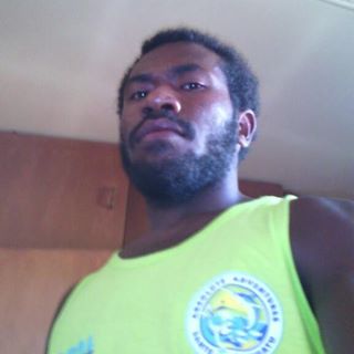 Profile Picture of David Jemo (Sakari) (@david.jemo.7) on Facebook