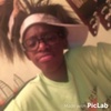 Profile Picture of regular (@regular) on Tiktok