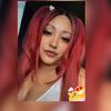 Profile Picture of jesseaviles0   (@jesseaviles0) on Tiktok