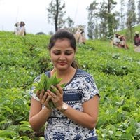 Profile Picture of Sona Singh (@sona-singh-30) on Quora