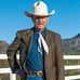 Profile Picture of Bob Boze Bell (@bob.b.bell.3) on Facebook