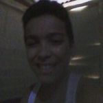 Profile Picture of Daury Alberto Abreu Garcia (@dauryalbertoabreugarcia) on Instagram