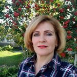 Profile Picture of Алла Щербакова (@shcherbakova2909) on Instagram