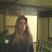 Profile Picture of Judy Foreman (@judyforeman4160) on Youtube