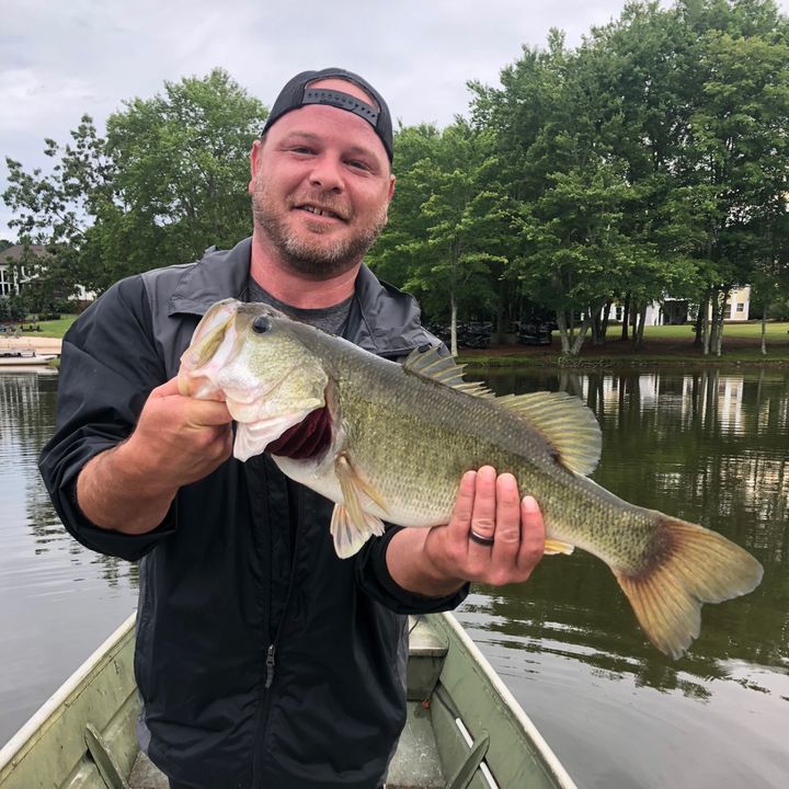 Profile Picture of danielbollinger95 (@danielbollinger95) on Tiktok