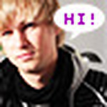 Profile Picture of Christopher (@Bruno Bolzano) on Flickr