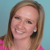 Profile Picture of Amelia Tilley (@AmeliaTilley-e4q) on Youtube