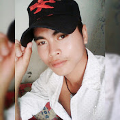 Profile Picture of John Bor (@johnbor5168) on Youtube