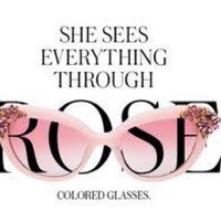 Profile Picture of Shaleen Singh (@shaleen-singh-11) on Quora