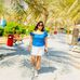 Profile Picture of Vandana Singh (@vandana.singh.505523) on Facebook