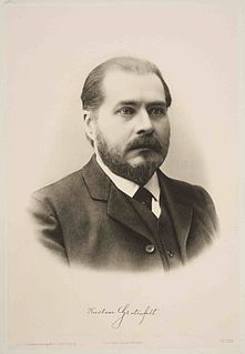 Profile Picture of Kustavi Grotenfelton Wikipedia