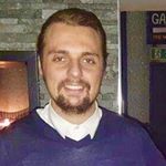Profile Picture of Bill Cronin (@cronin3935) on Instagram