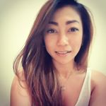 Profile Picture of Katherine sujaya (@katherine_sujaya) on Instagram