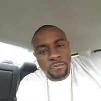 Profile Picture of Aaron Veals (@aaron-veals-1) on Quora