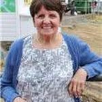 Profile Picture of Phyllis Mckendrick (@phyllismckendrick) on Instagram