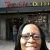 Profile Picture of Yolanda Johnson-Weems (@johnsonweems) on Pinterest