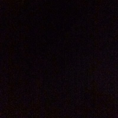 Profile Picture of Ashley Reimer (@ReimerAshley) on Twitter