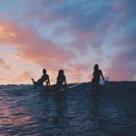Profile Picture of Cassandra Allison (@caseyallisonxx) on Instagram