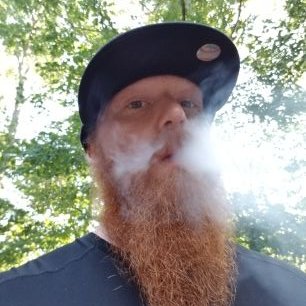 Profile Picture of Justin McCree (@Zzombie89) on Twitter