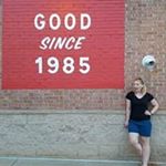 Profile Picture of Kim Turner (@kim.turner.796) on Instagram
