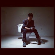 Profile Picture of Kevin Sime (@kevinsime3670) on Youtube