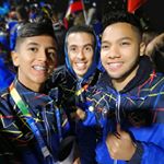 Profile Picture of Luis Miguel Vanegas Medina (@luis_vanegasmedina) on Instagram