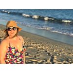 Profile Picture of Meliza Lopez (@glezmeliz) on Instagram