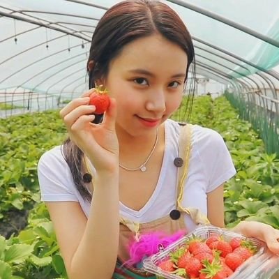 Profile Picture of Christina⁷ • No Justice No Peace (@Best_of_joon) on Twitter
