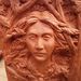Profile Picture of Rebecca Glembocki (@rebecca_glembocki) on Pinterest
