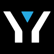 Profile Picture of Harrison Meyer (@yallahcreative) on Youtube