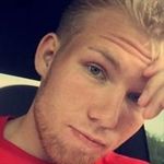 Profile Picture of James Minton (@earpdustin90) on Instagram