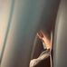 Profile Picture of Mohamed Obaid (@mohamed.obaid.121) on Facebook