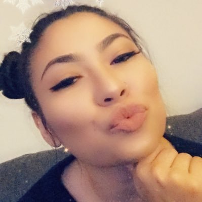 Profile Picture of Karla Herrera (@oohbaybeh) on Twitter